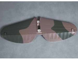 FMS 1.4M P-40B Flying Tiger Elevator Part